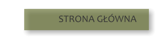 STRONA GŁÓWNA