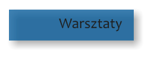 Warsztaty