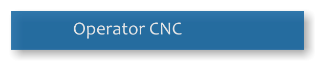 Operator CNC