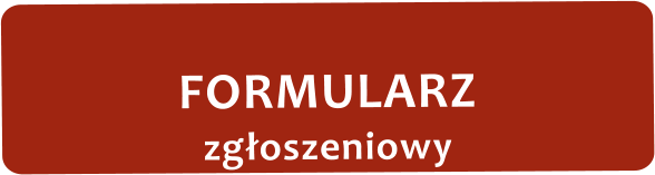 FORMULARZ zgłoszeniowy
