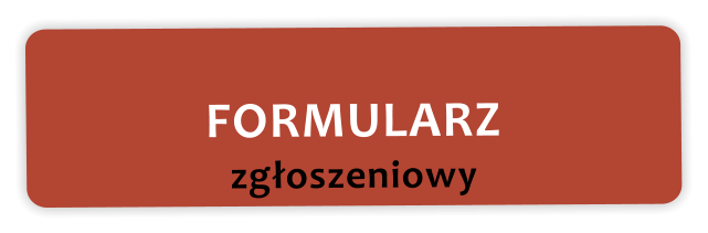 FORMULARZ zgłoszeniowy